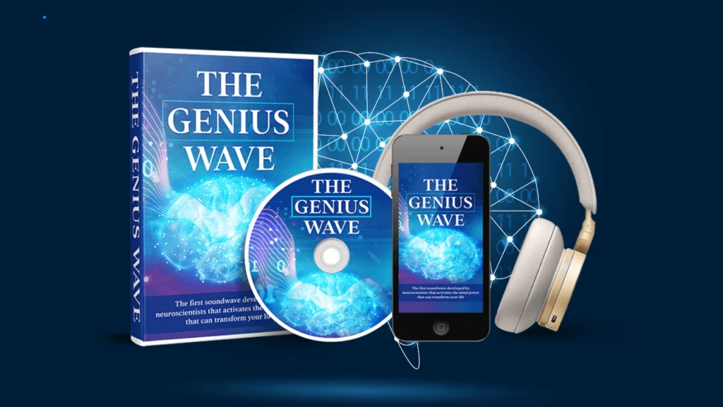 The Genius Wave Review
