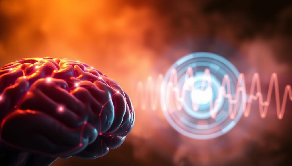 does the genius wave work​?